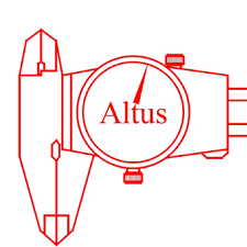 ALTUS ENGINEERING & TRADING