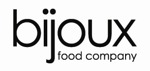 BIJOUX FOOD SDN BHD - Copy