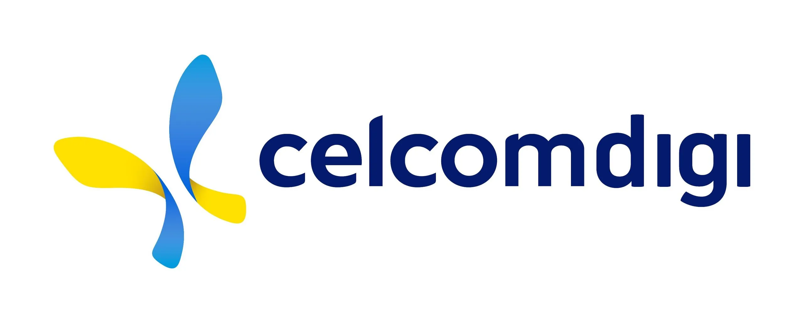 CELCOMDIGI