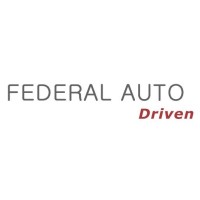 FEDERAL AUTO