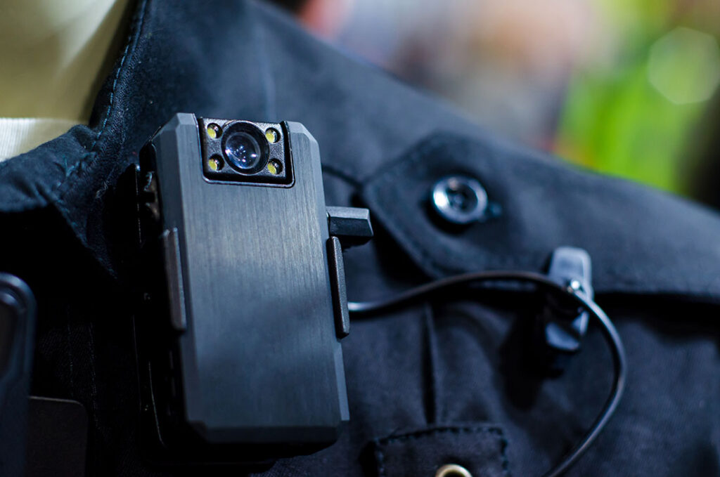 Guard-Bodycams-1024x679