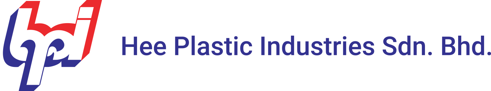 HEE PLASTIC INDUSTRIES