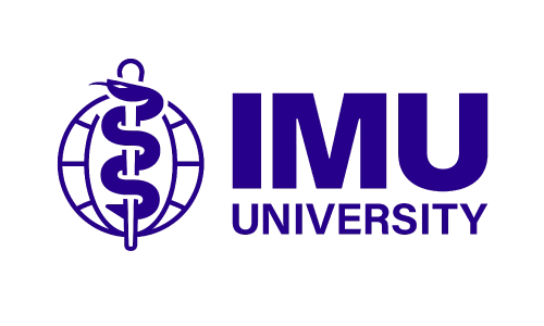 IMU UNIVERSITY