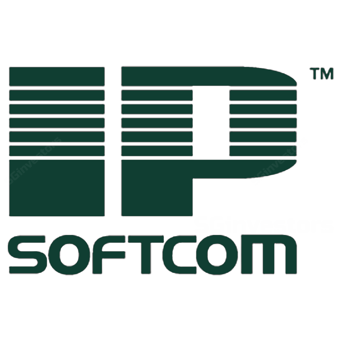 IPSOFTCOM