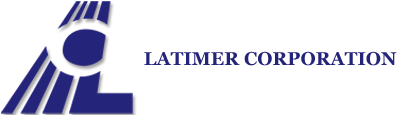 LATIMER