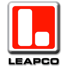 LEAPCO SDN BHD