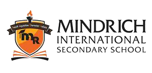 MINDRICH INTERNATIONAL SCHOOL