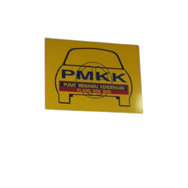 PMKK