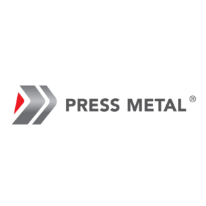 PRESS METAL BERHAD