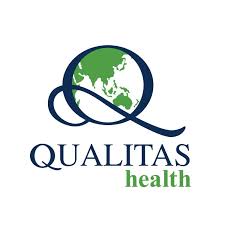 QUALITITAS HEALTH