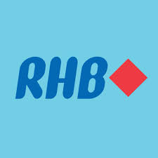 RHB