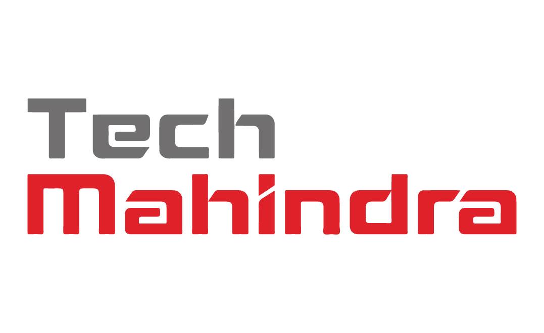 TECH MAHINDRA ICT SERVICES SDN BHD