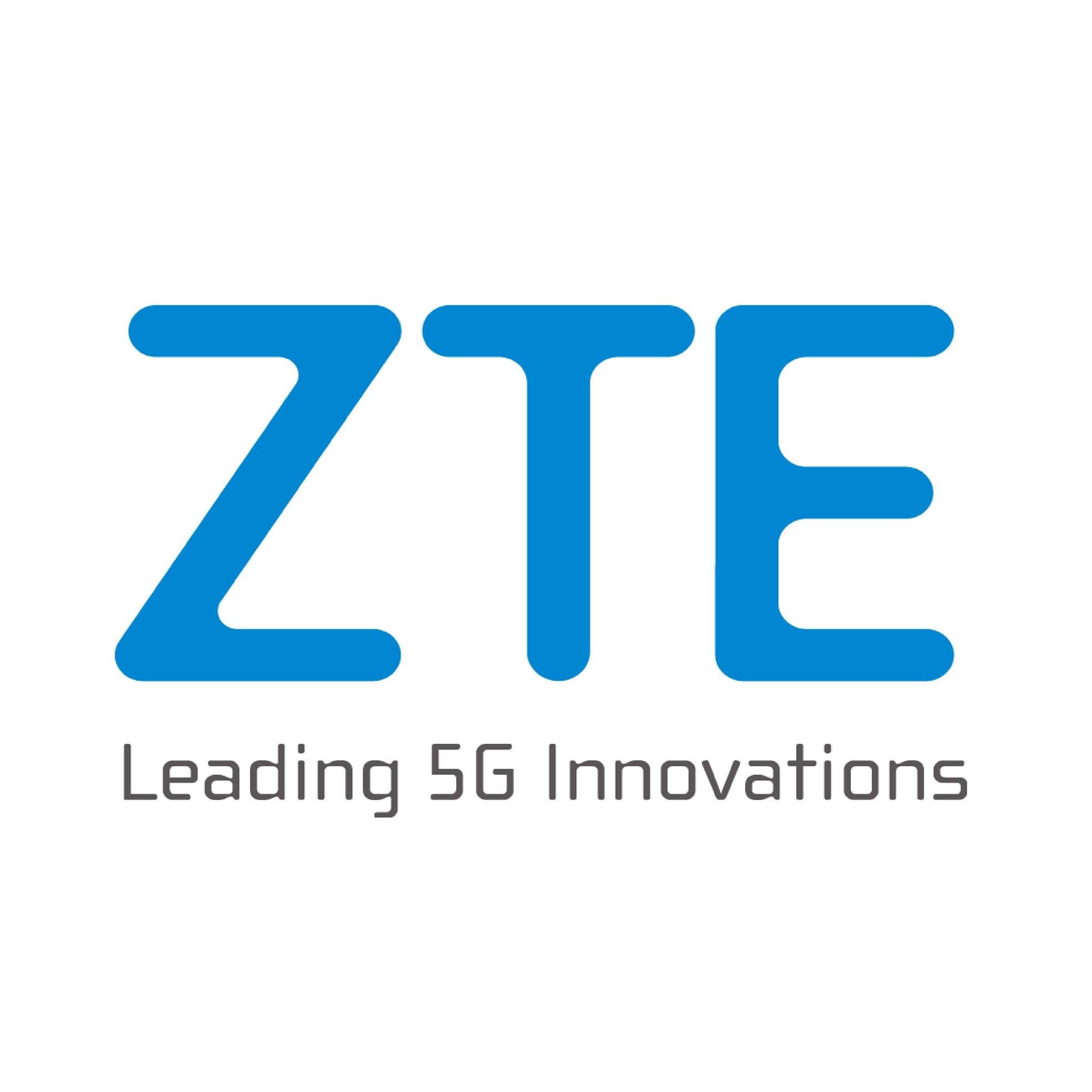 ZTE