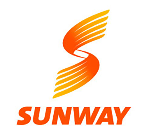 sunway_2logo